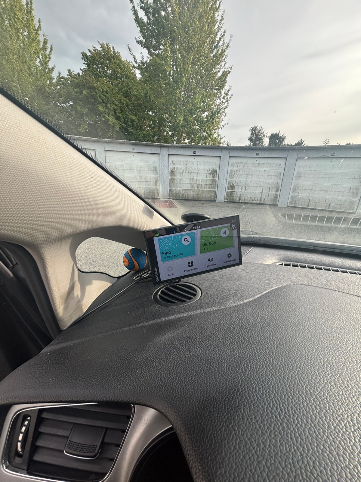 Kia cee'd 1.6 CRDi Manual, 6-trins, 128ps, 2014