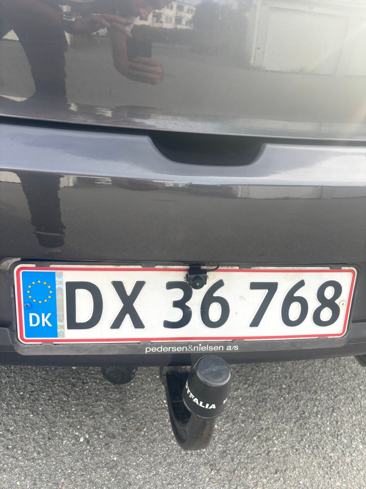 Kia cee'd 1.6 CRDi Manual, 6-trins, 128ps, 2014