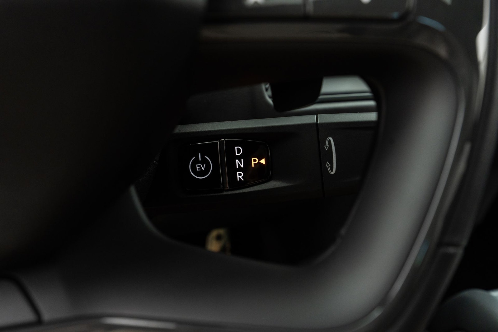 Kia EV9 AWD, 385ps, 2026