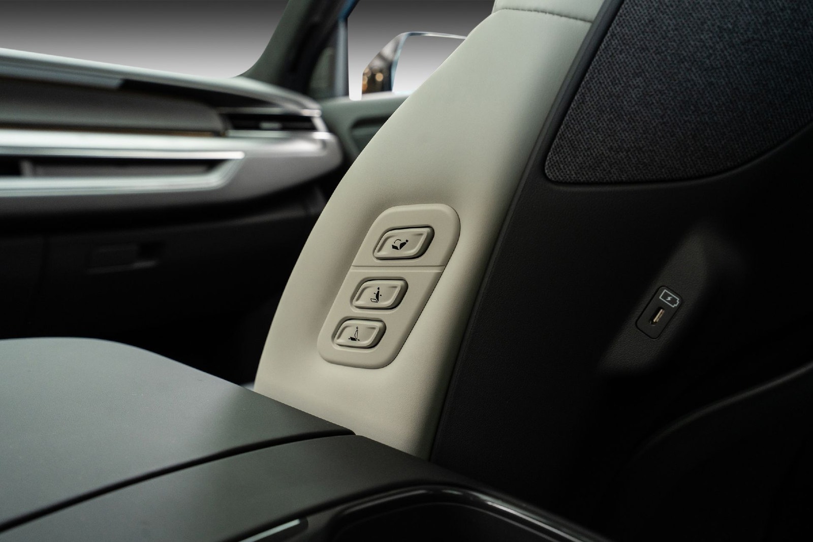 Kia EV9 AWD, 385ps, 2026