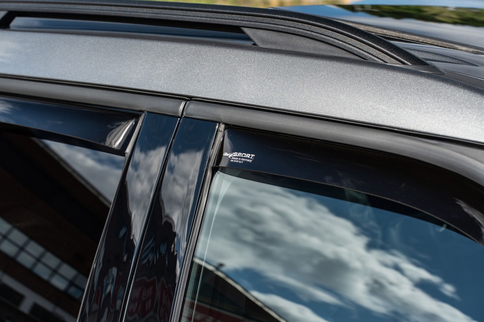 Ford Explorer Plug-In Hybrid SelectShift, 10-trins, 457ps, 2023