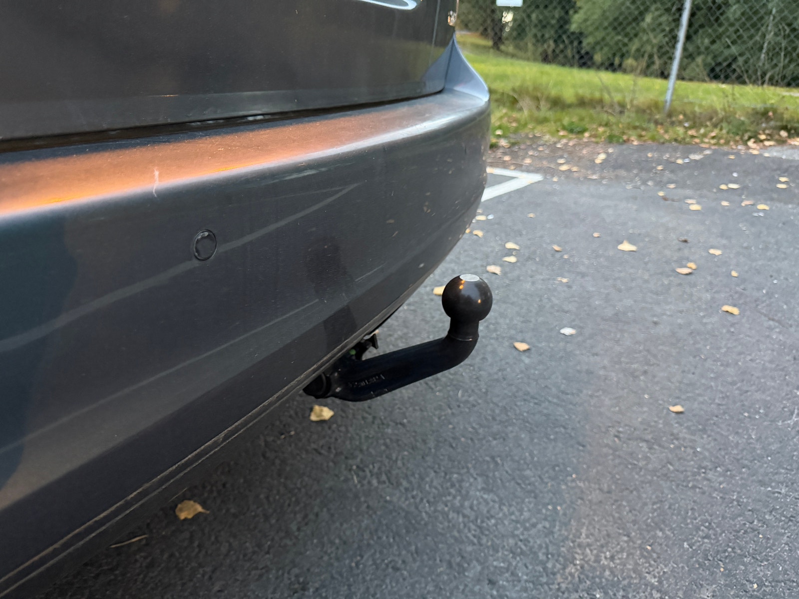 Volkswagen Golf Variant 1.6 TDI DPF DSG Sequential, 7-trins, 105ps, 2010