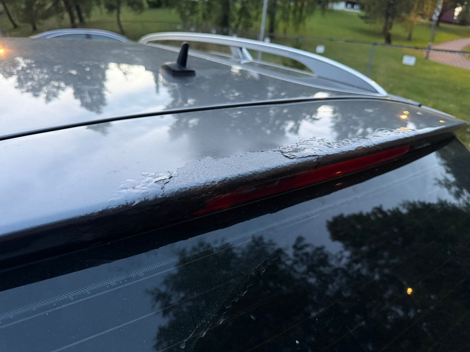 Volkswagen Golf Variant 1.6 TDI DPF DSG Sequential, 7-trins, 105ps, 2010