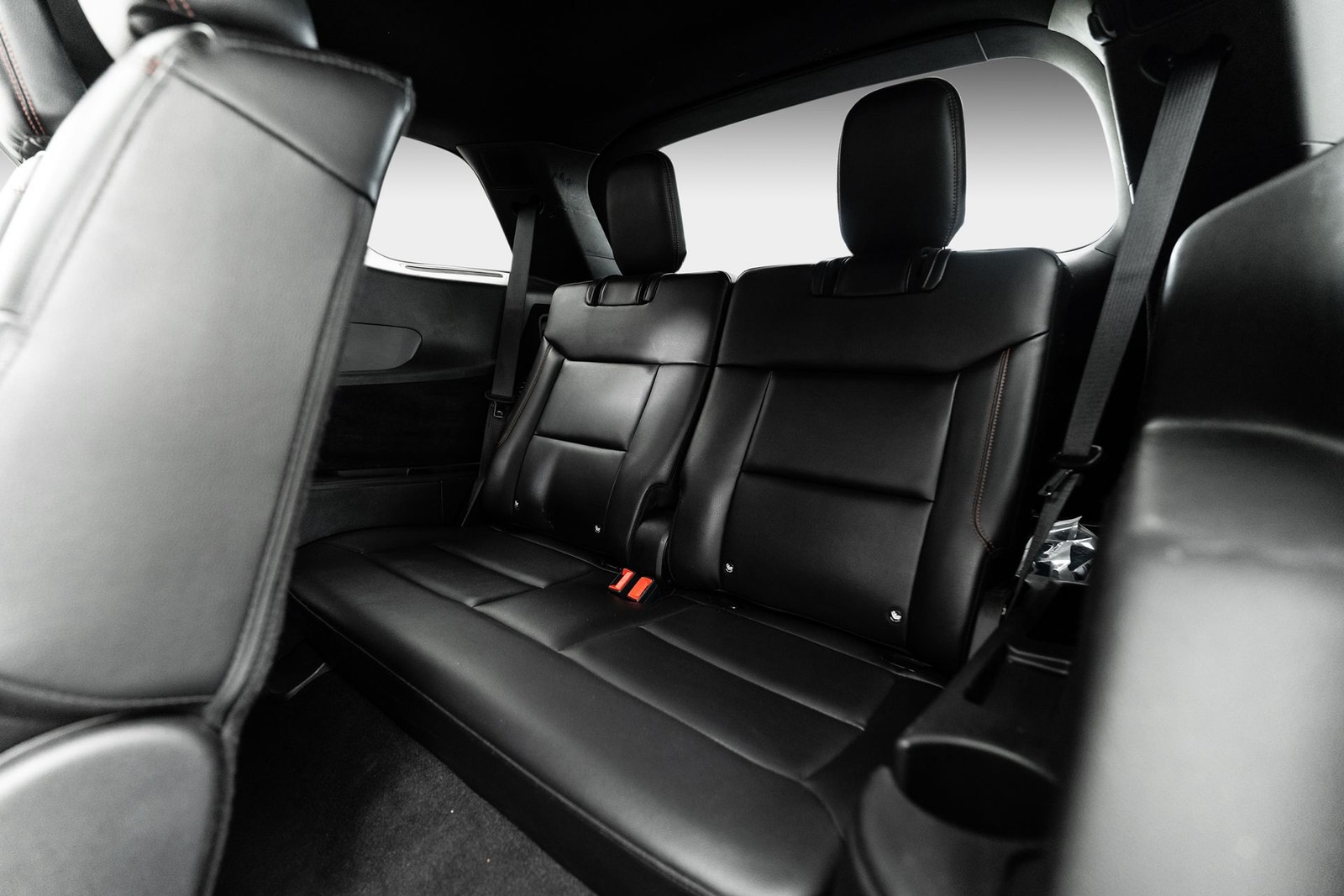 Ford Explorer Plug-In Hybrid SelectShift, 10-trins, 457ps, 2020