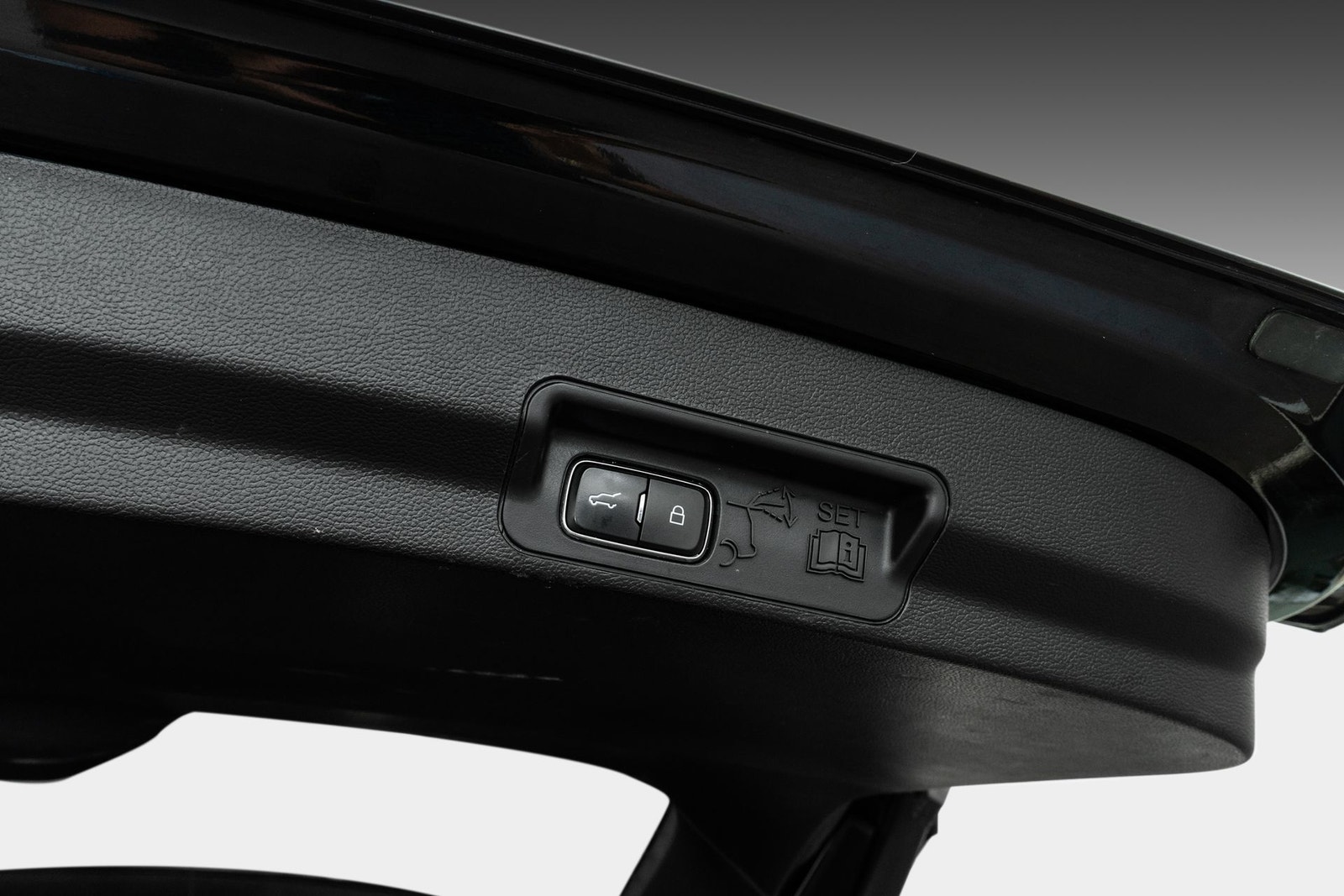 Ford Explorer Plug-In Hybrid SelectShift, 10-trins, 457ps, 2020