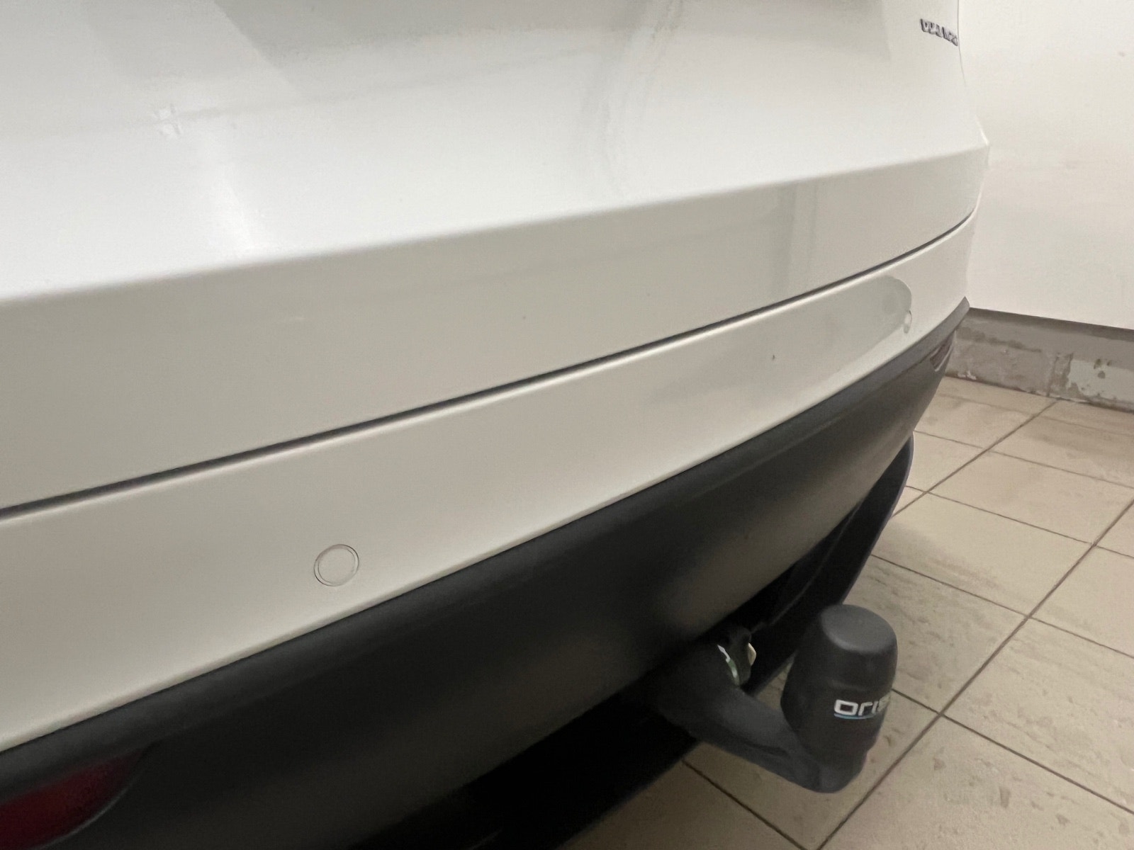 Tesla Model Y Long Range AWD, 514hp, 2022