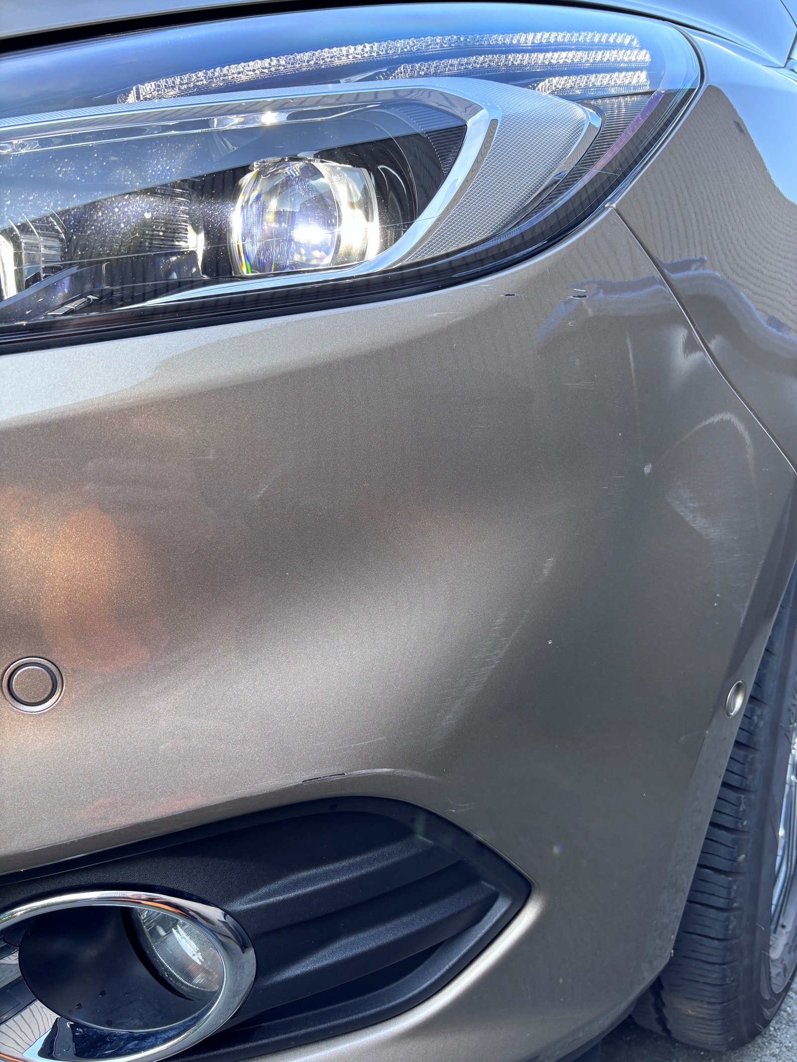 Ford S-MAX 2.0 EcoBlue SelectShift, 8-trinn, 190hk, 2019