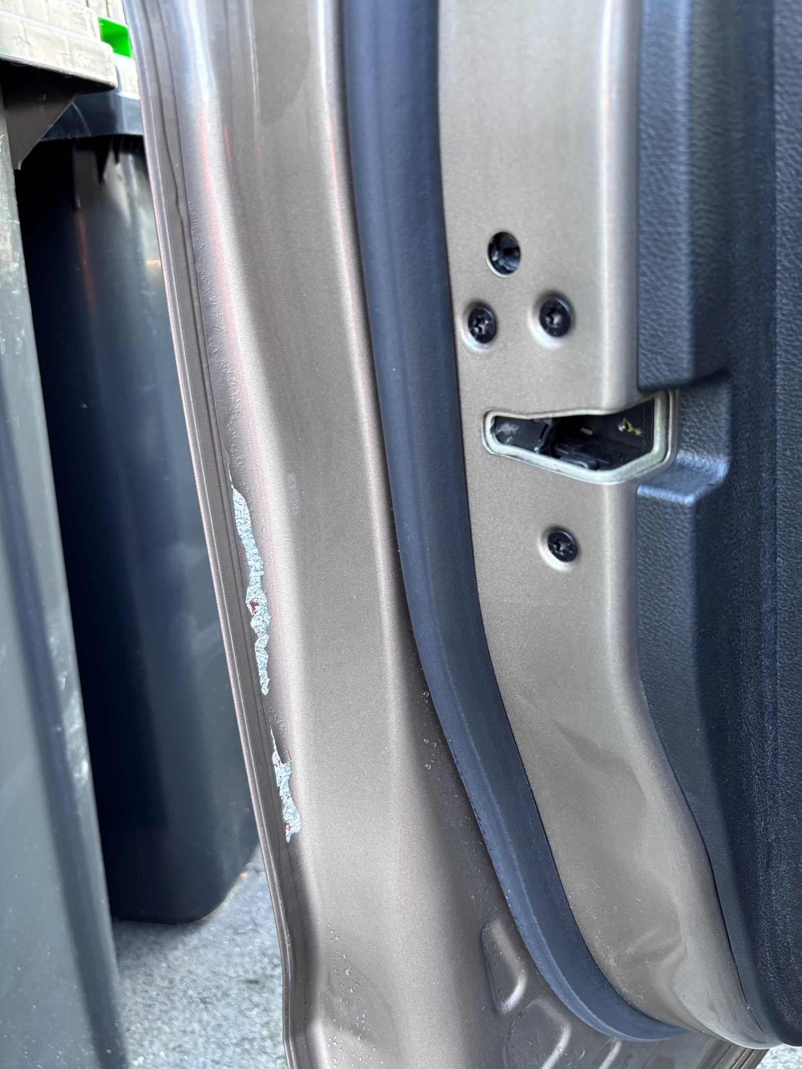 Ford S-MAX 2.0 EcoBlue SelectShift, 8-trinn, 190hk, 2019