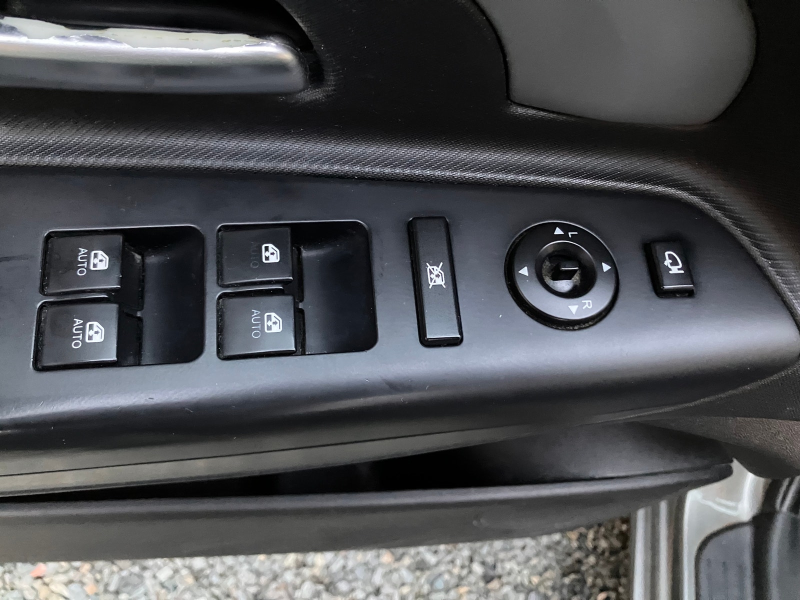 Kia cee'd_sw 1.6 CRDi Manual, 6-trins, 90ps, 2010