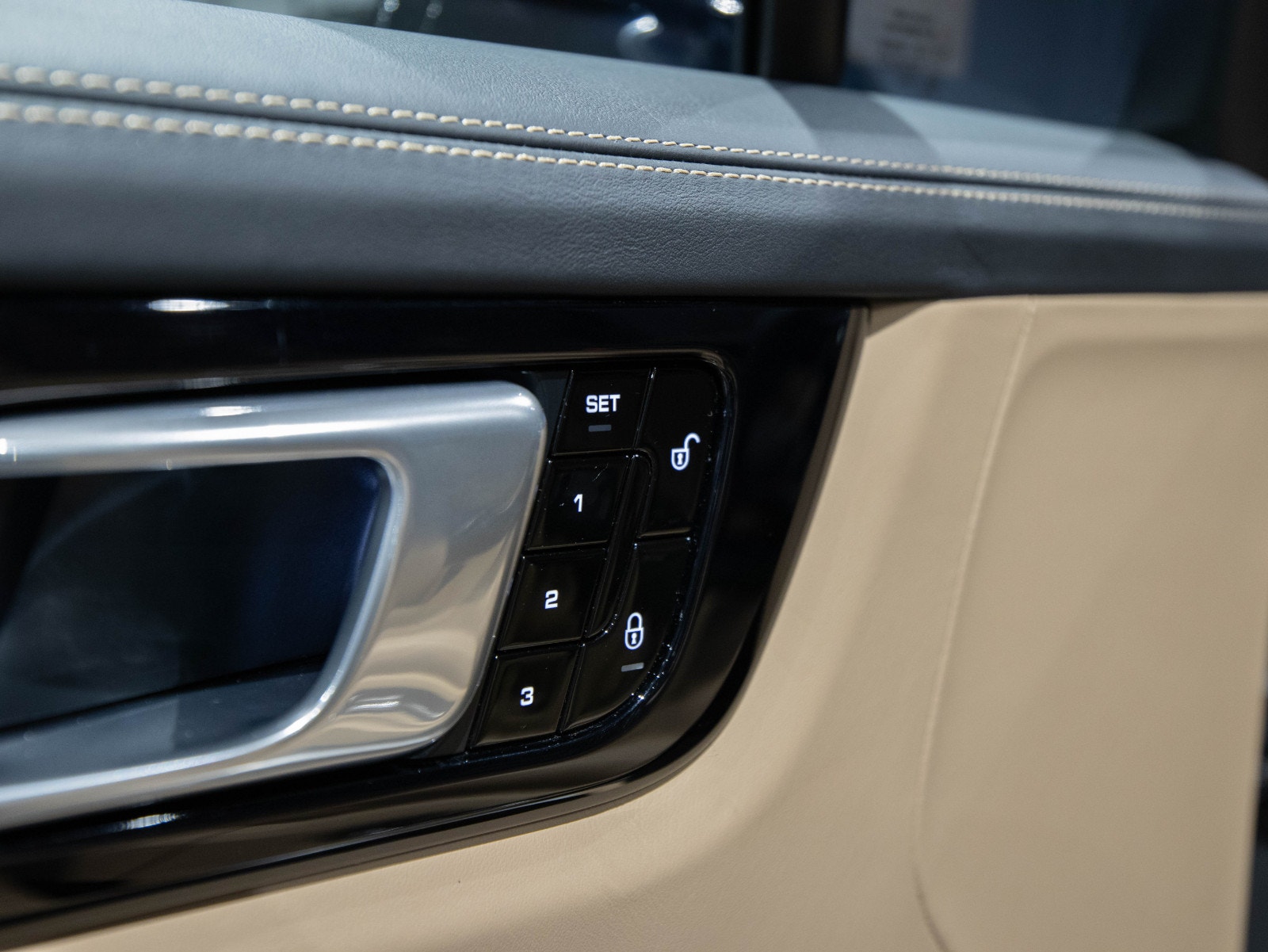 Porsche Cayenne E-Hybrid TipTronic S, 462hp, 2019
