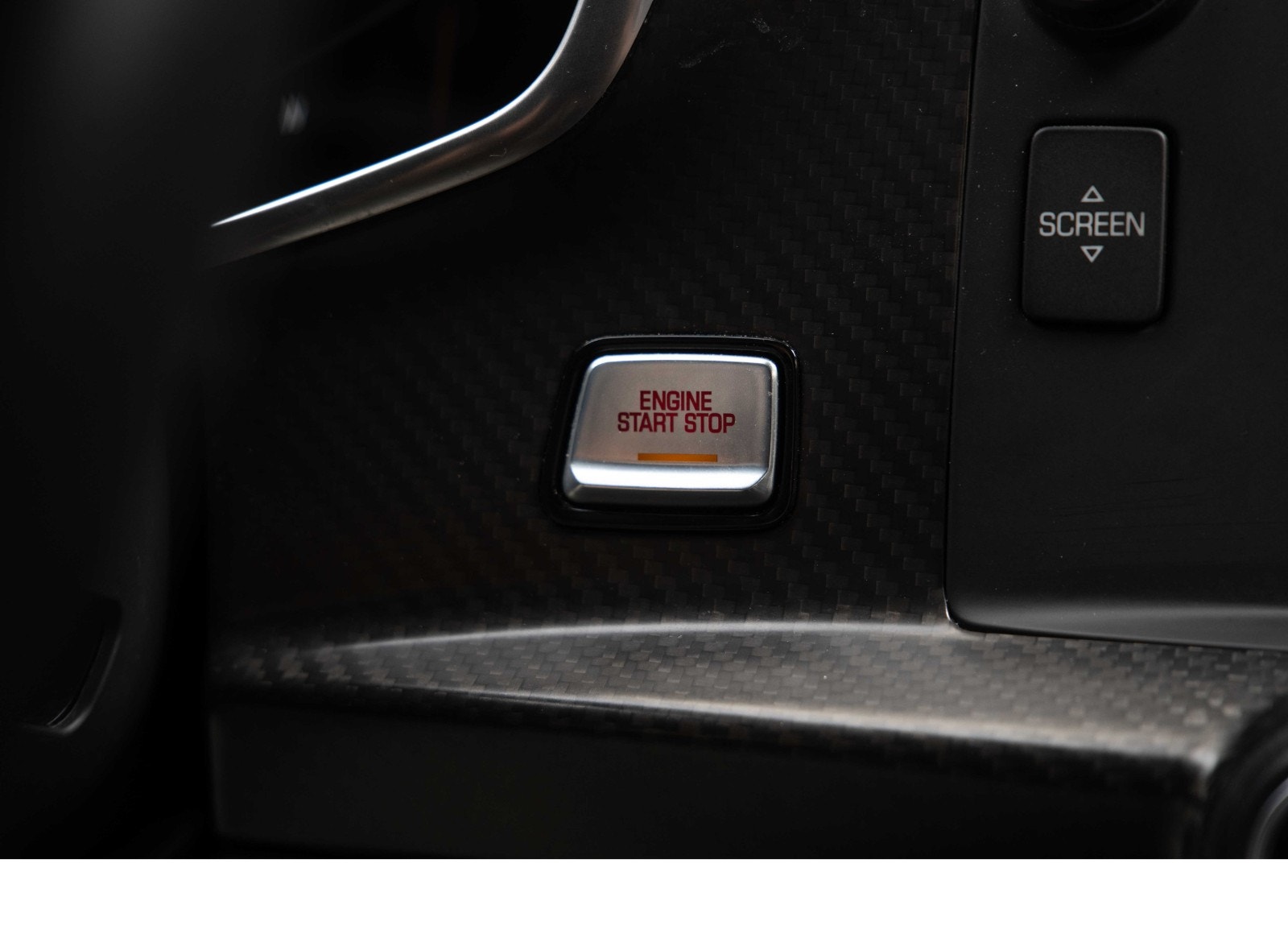 Chevrolet Corvette Z06 Automatic, 8-trins, 659ps, 2016