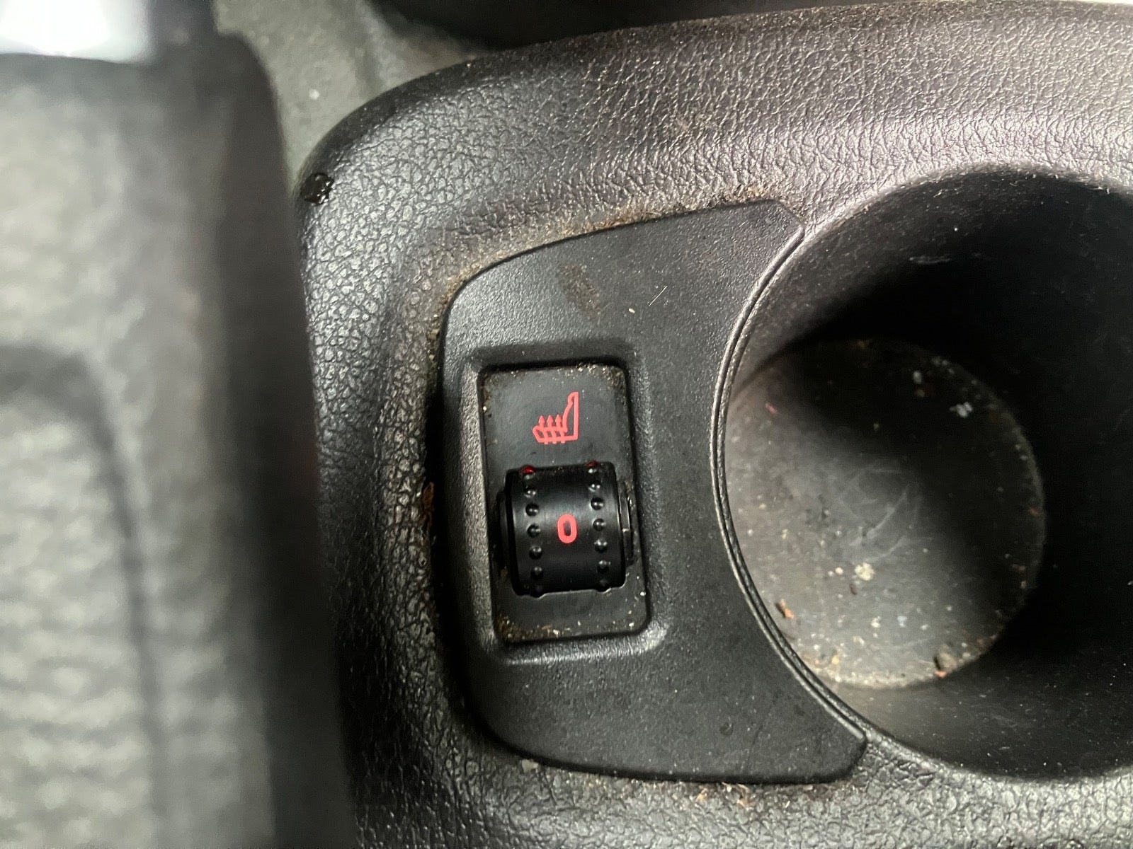Ford Transit Connect 230 LWB 1.5 TDCi Powershift 6, 6-trins, 120ps, 2017