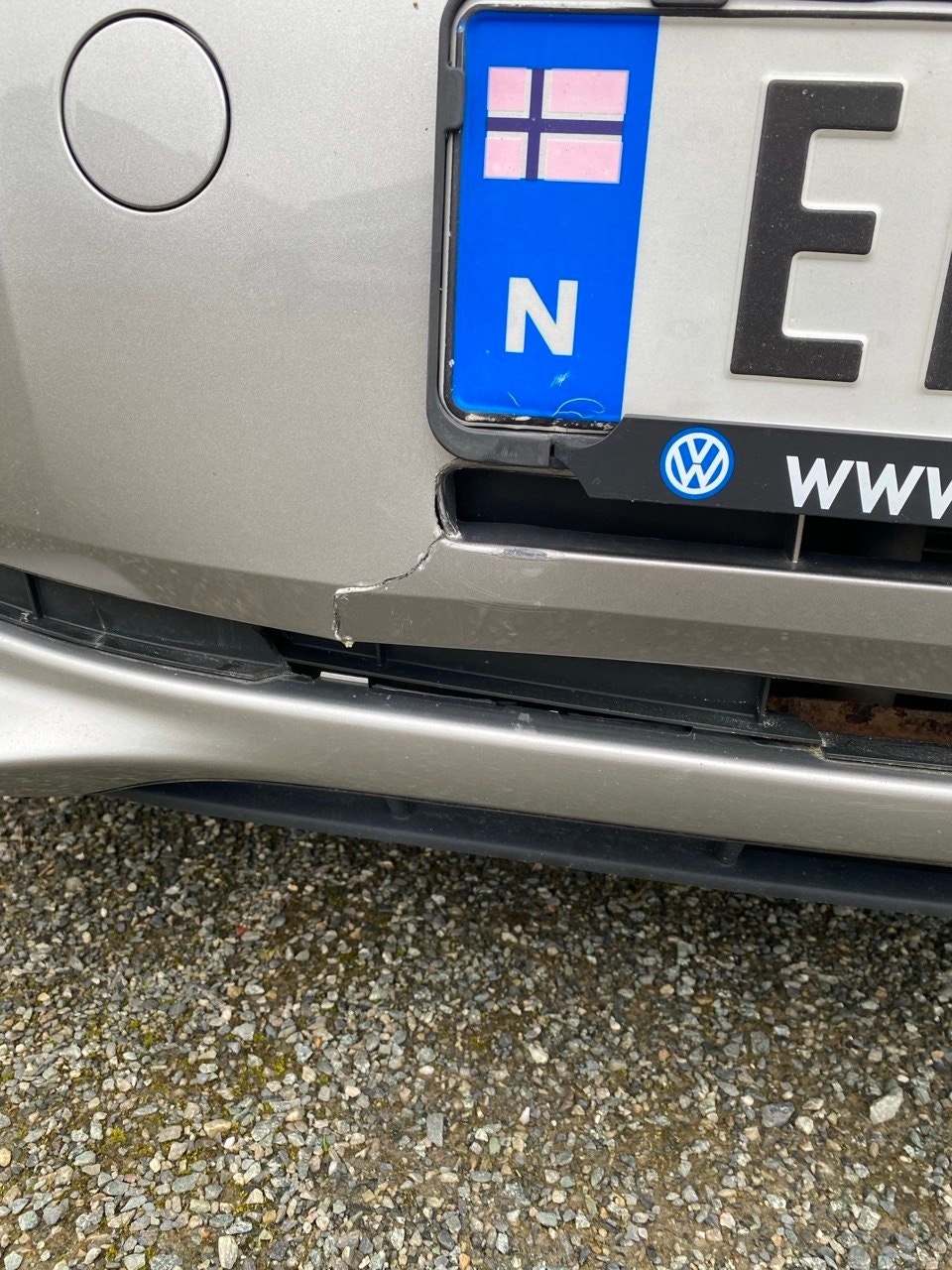Volkswagen e-up!, 82ps, 2015