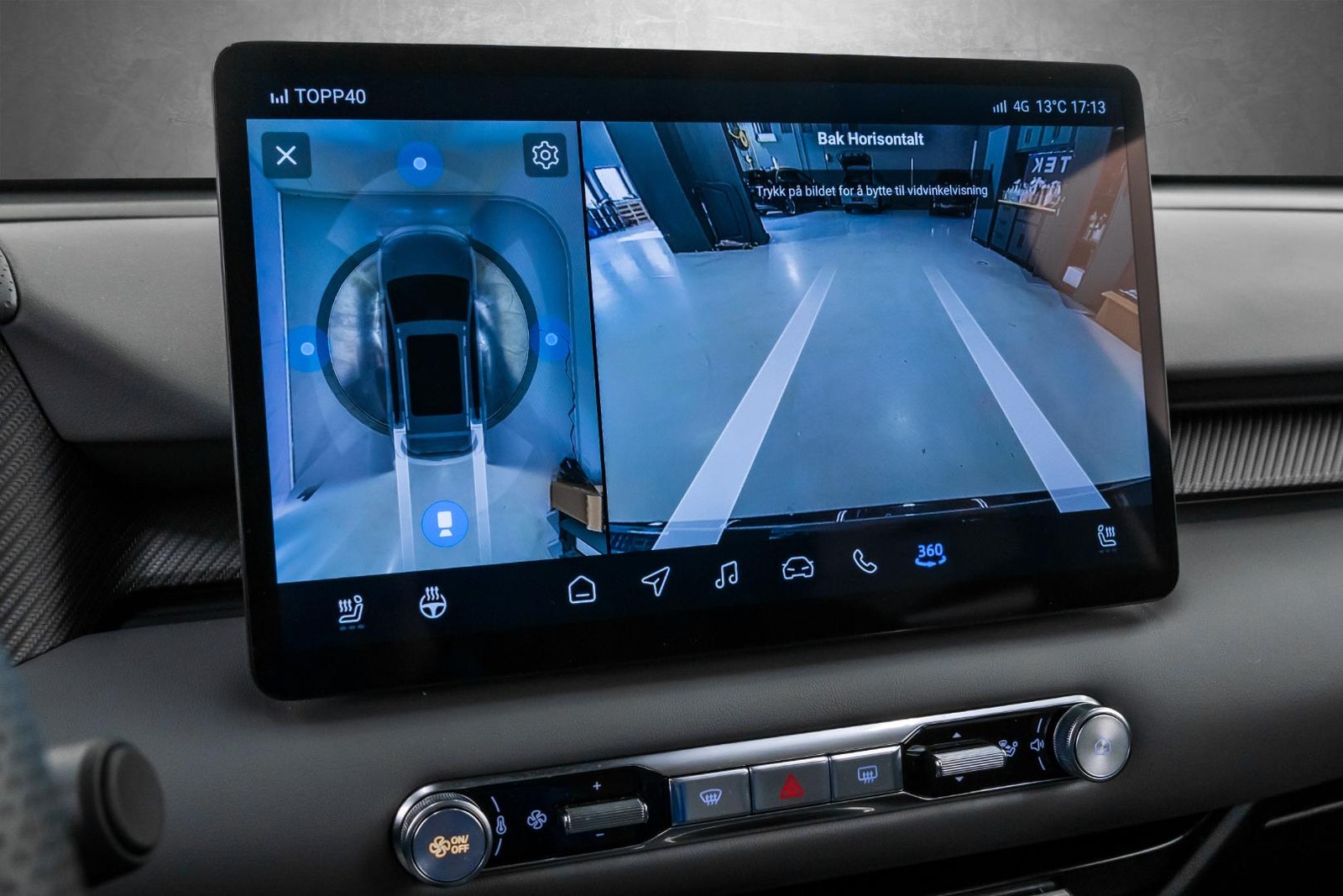 MG S5 EV Long Range 64 kWh, 231ps, 2025