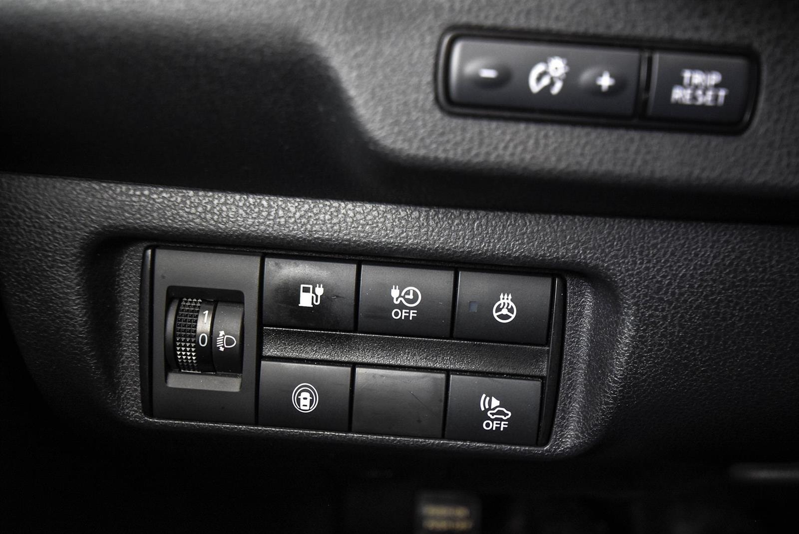 Nissan Leaf e+, 217ps, 2021