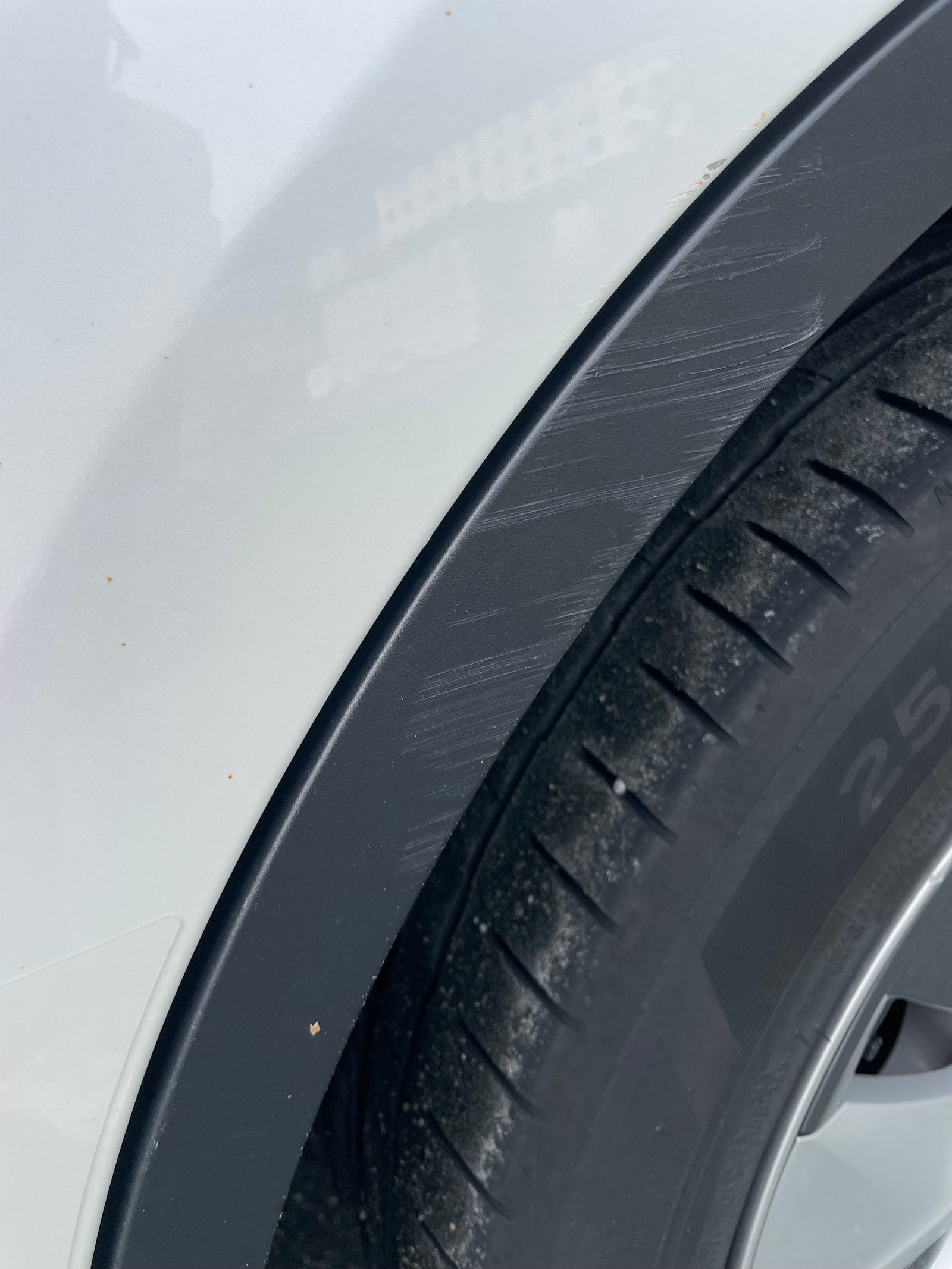 Tesla Model Y Long Range AWD, 514ps, 2023