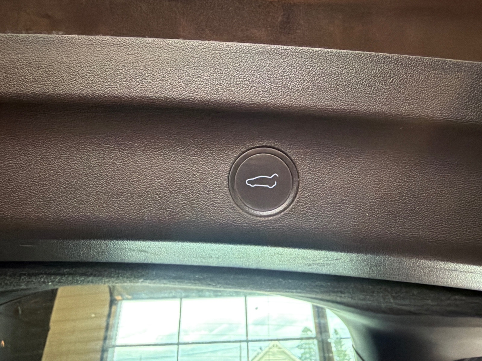 Tesla Model Y Long Range AWD, 514hp, 2021