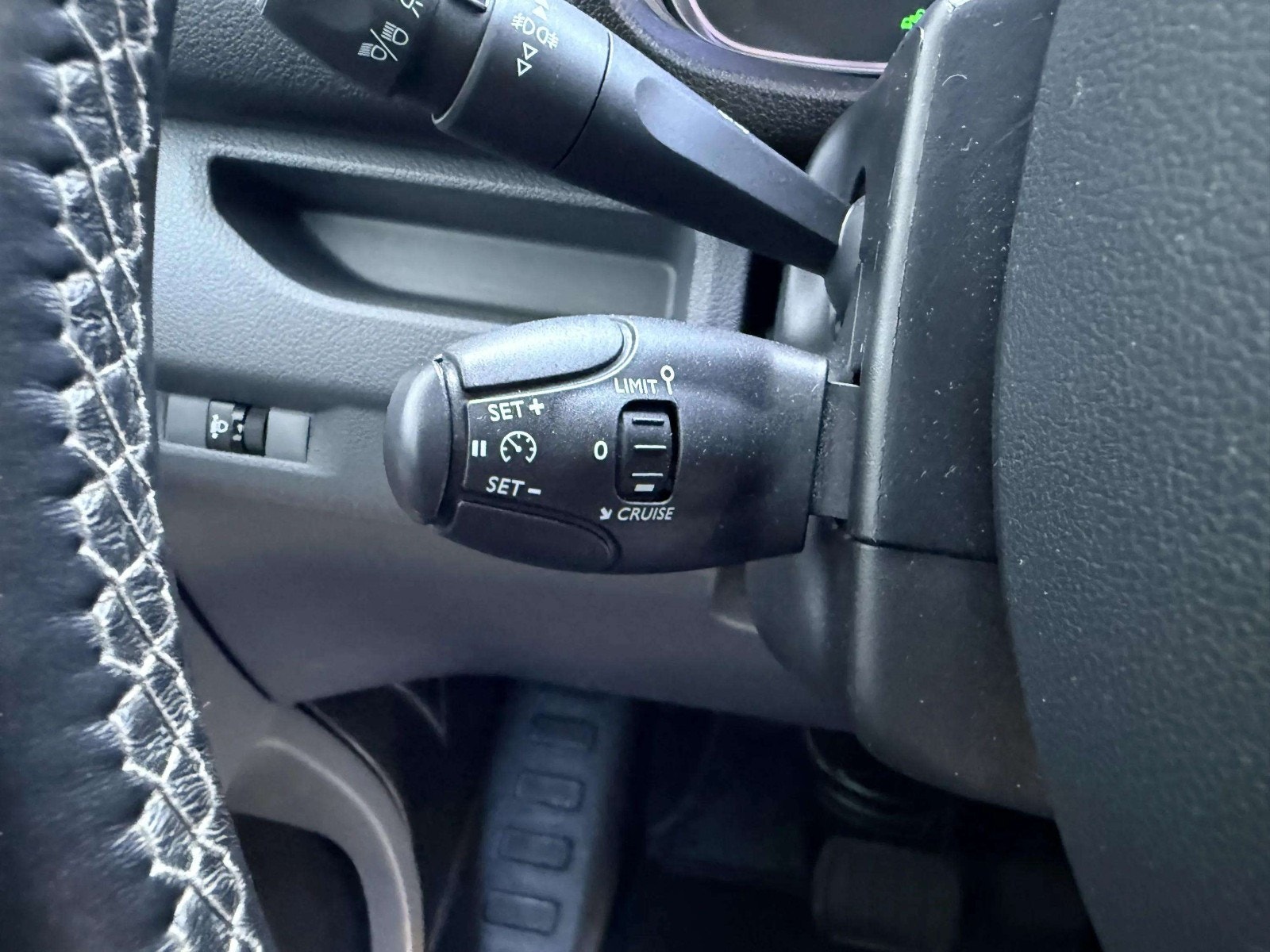 Citroën ë-Jumpy 75, 136hk, 2021
