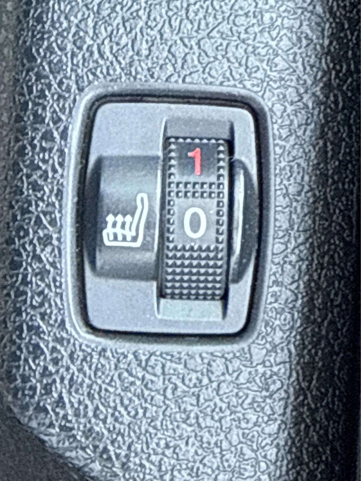 Citroën ë-Jumpy 75, 136hk, 2021