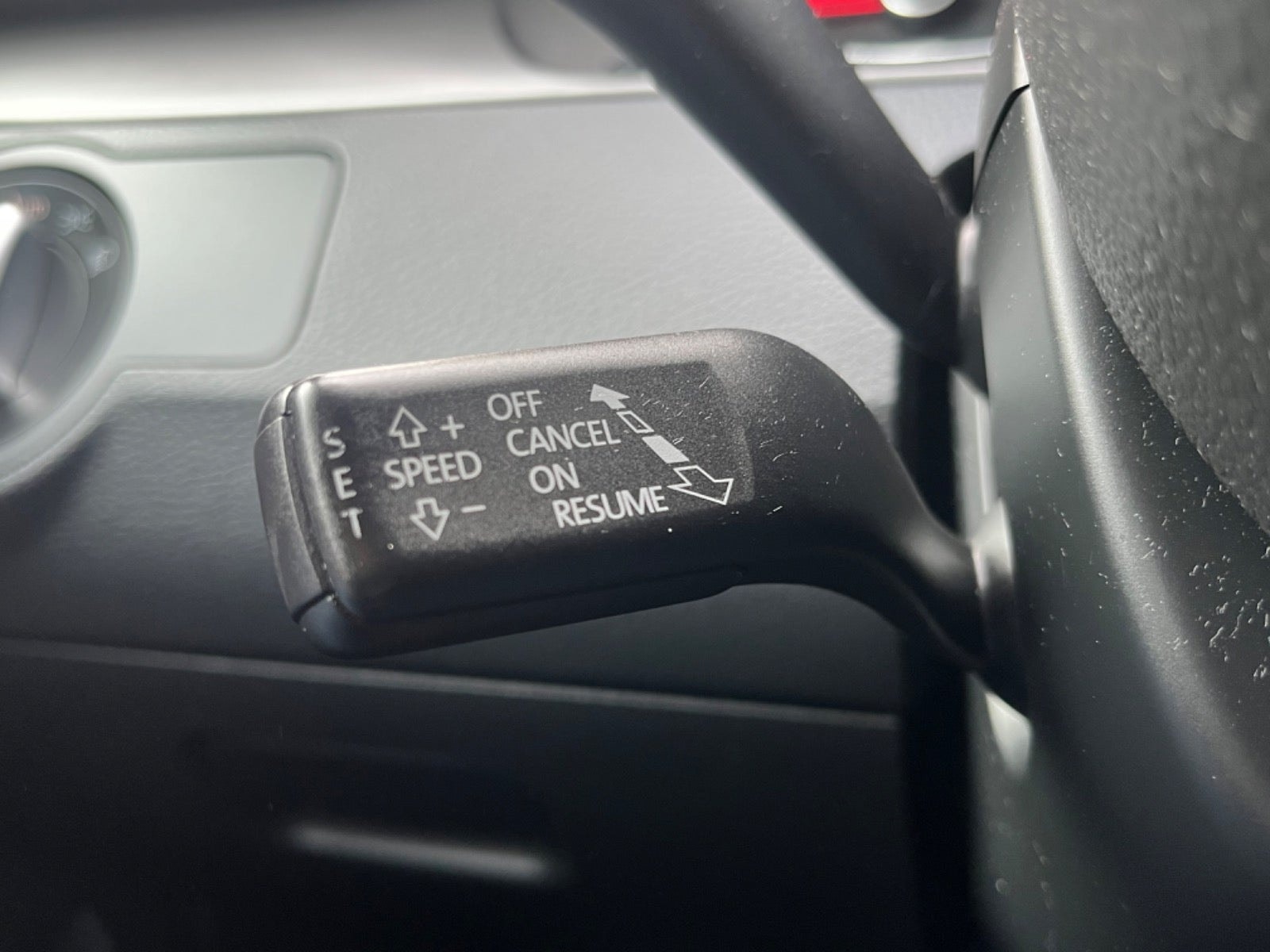 Volkswagen Passat Variant 2.0 TDI DPF BMT DSG Sequential, 6-trins, 140ps, 2013