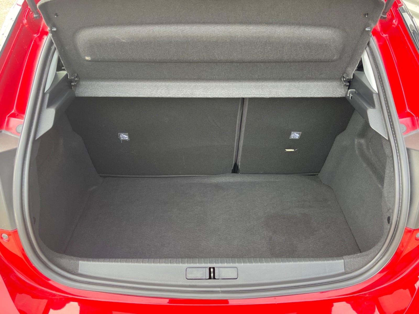 Opel Corsa 1.5 Manual, 101hp, 2020