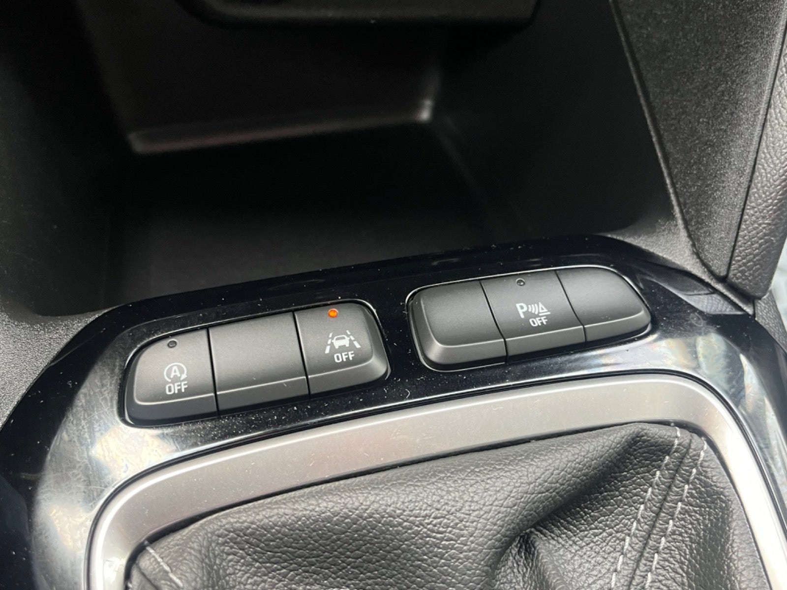 Opel Corsa 1.5 Manual, 101hp, 2020