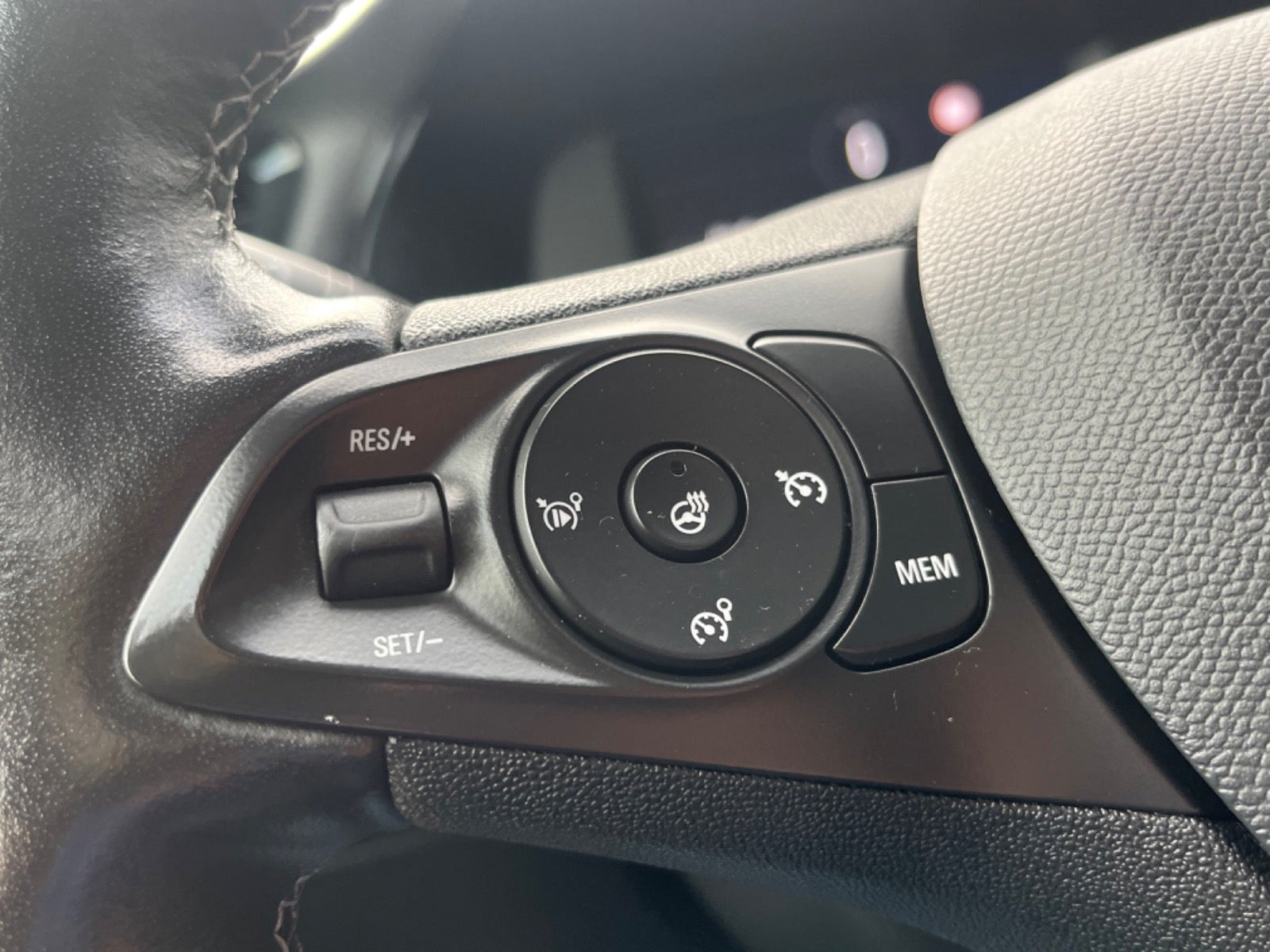 Opel Corsa 1.5 Manual, 101hp, 2020