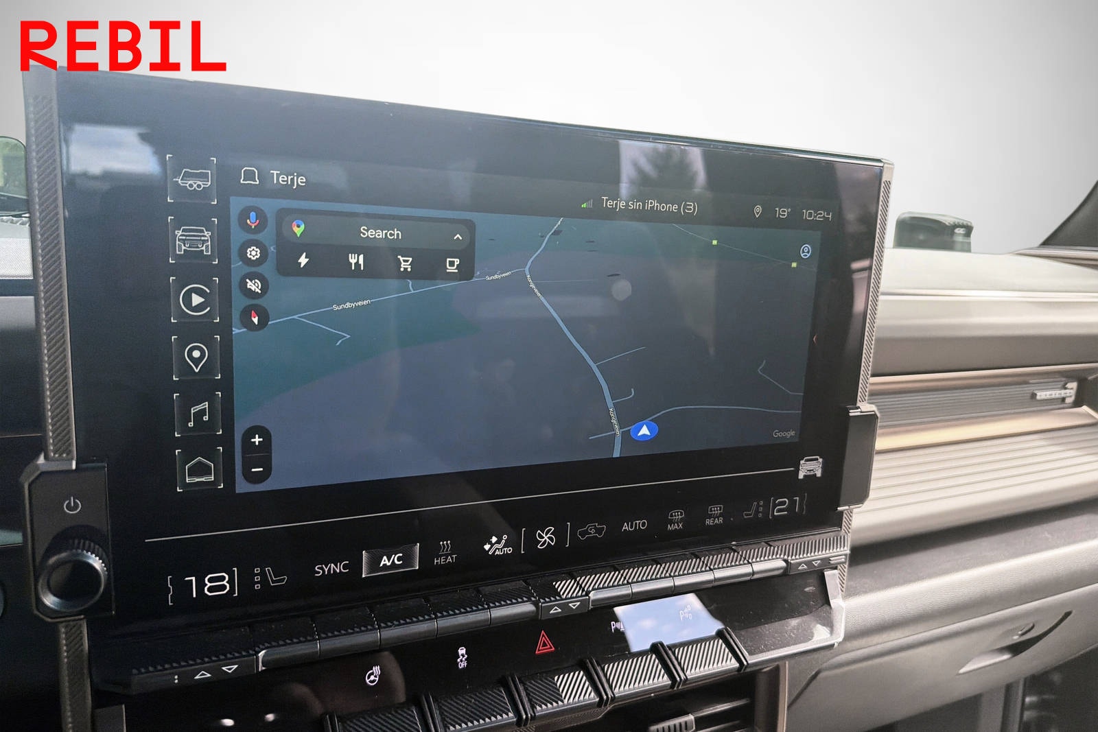 GMC Hummer EV 3X SUV, 842ps, 2024