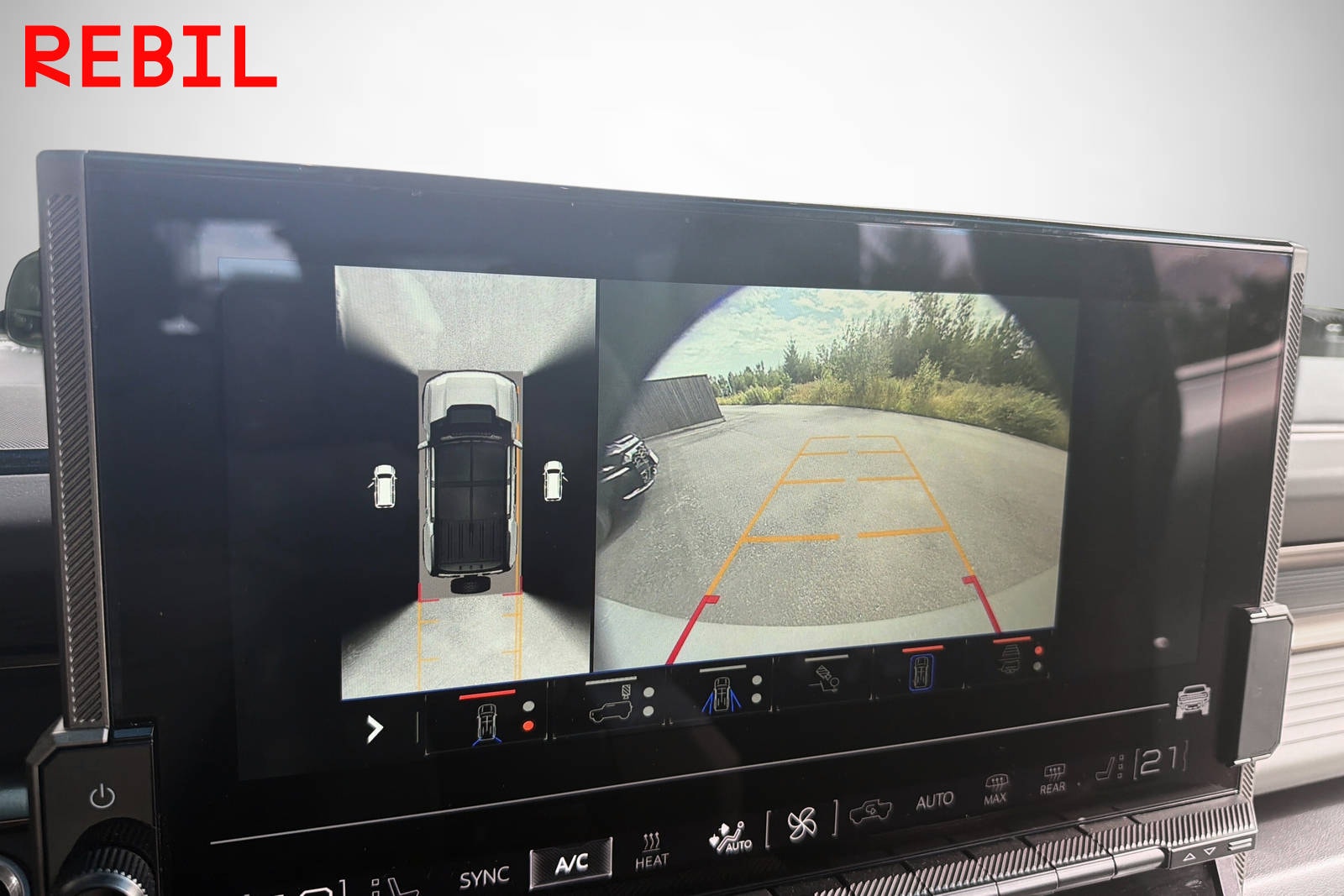GMC Hummer EV 3X SUV, 842ps, 2024