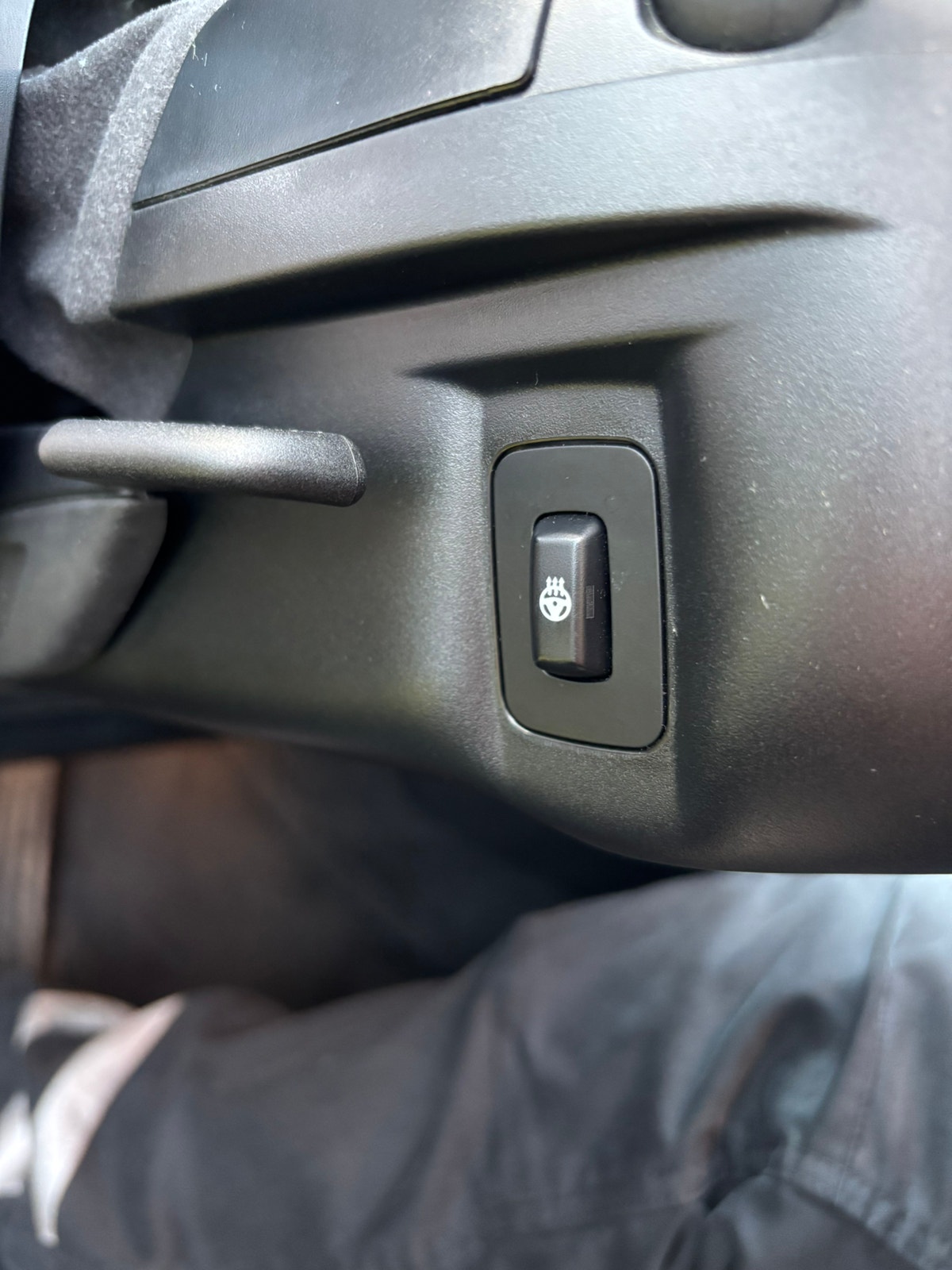 BMW 520d Touring Steptronic, 163hp, 2015