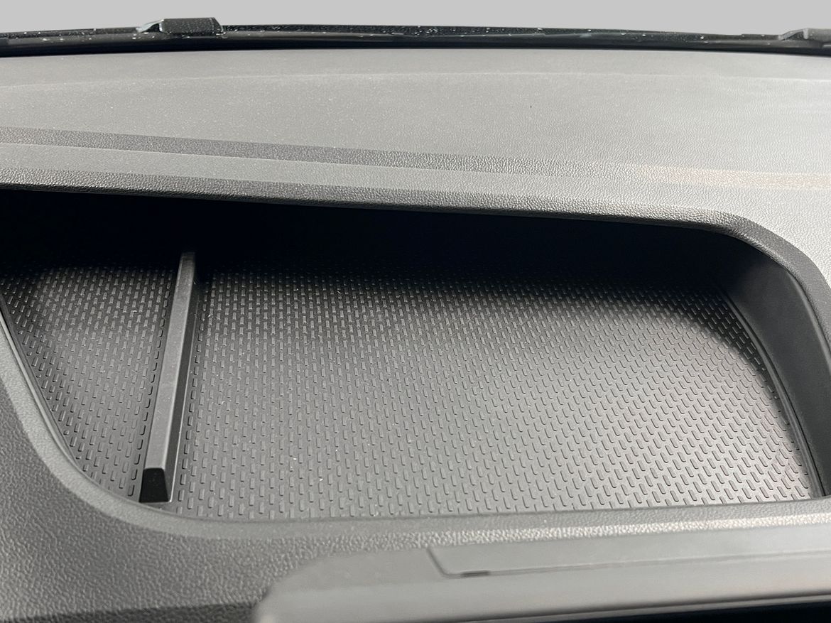 Renault Kangoo E-Tech, 122ps, 2022