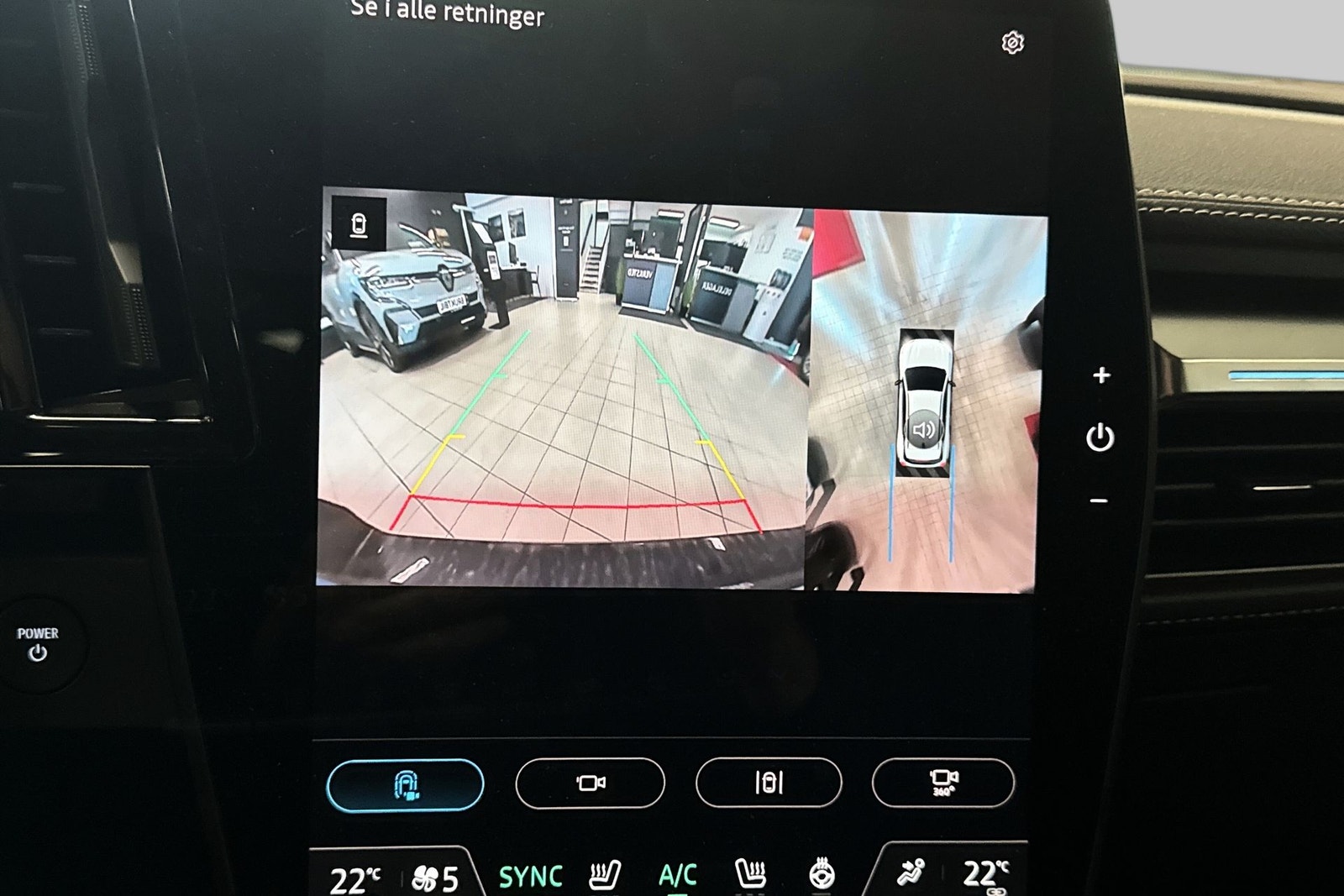 Mitsubishi Eclipse Cross 87 kWh, 218hp, 2026