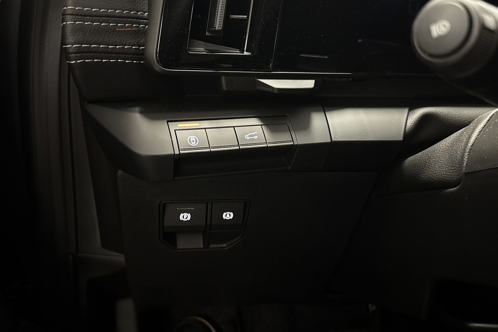 Mitsubishi Eclipse Cross 87 kWh, 218hp, 2026