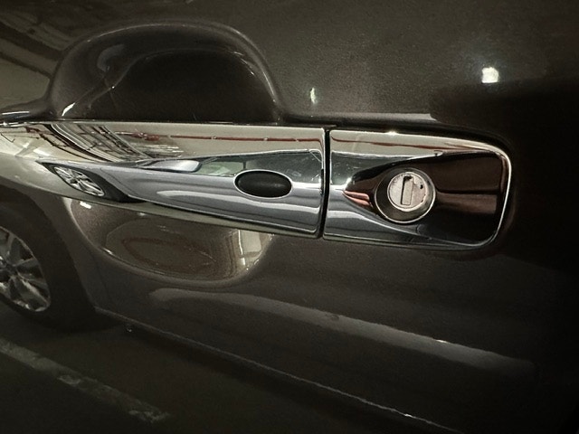 Nissan Leaf, 150ps, 2019