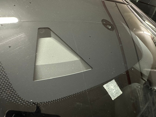 Nissan Leaf, 150ps, 2019