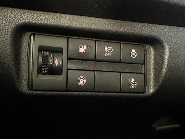 Nissan Leaf, 150ps, 2019