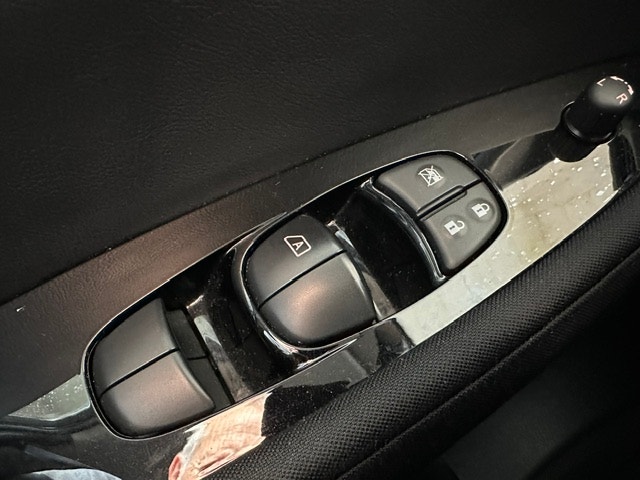 Nissan Leaf, 150ps, 2019
