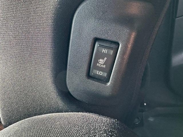 Nissan Leaf, 150ps, 2019