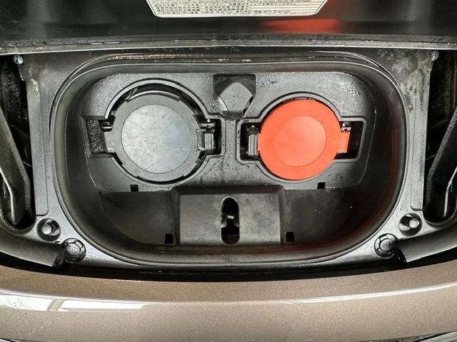 Nissan Leaf, 150ps, 2019