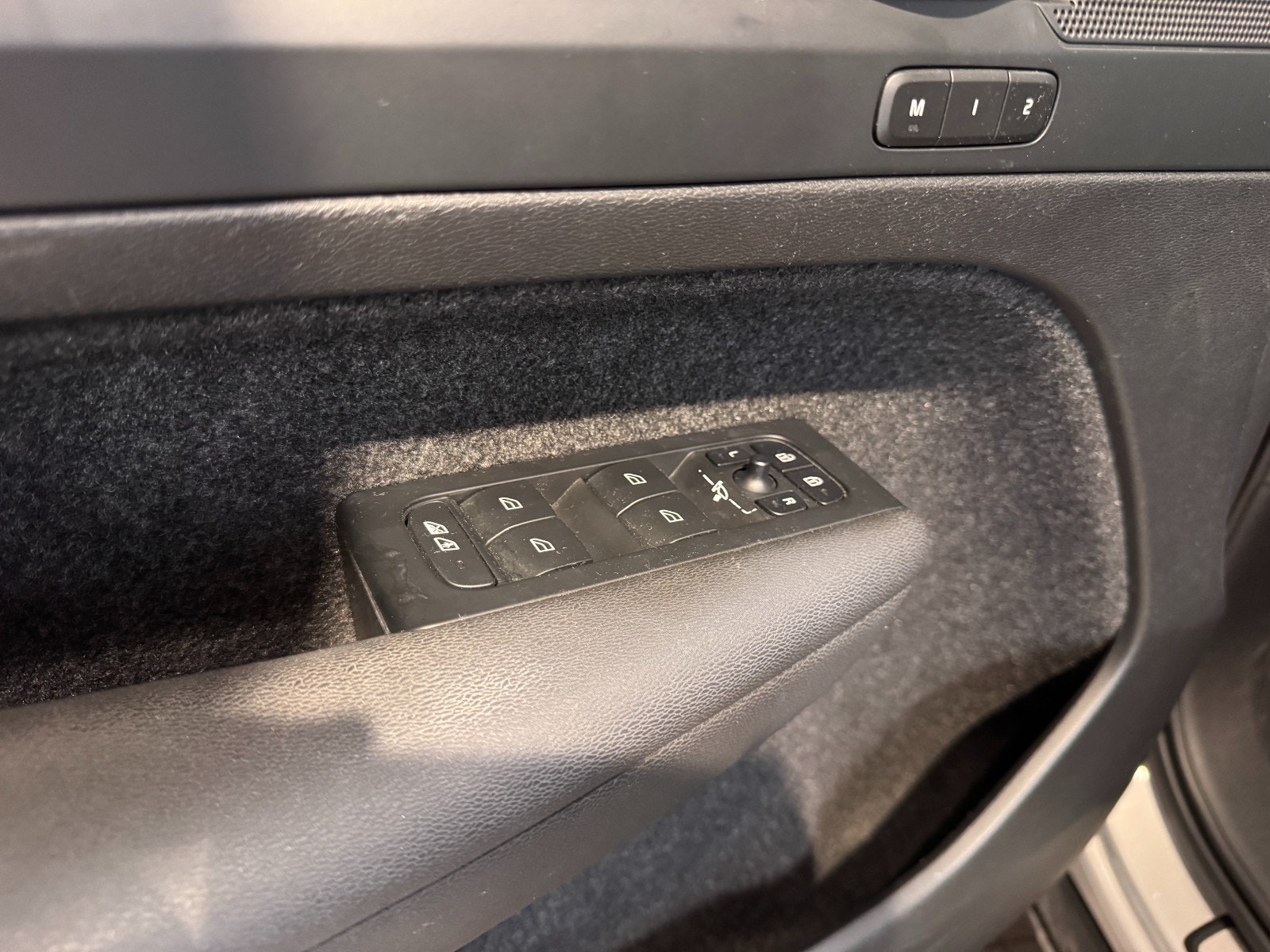 Volvo C40 Recharge Twin, 408ps, 2023