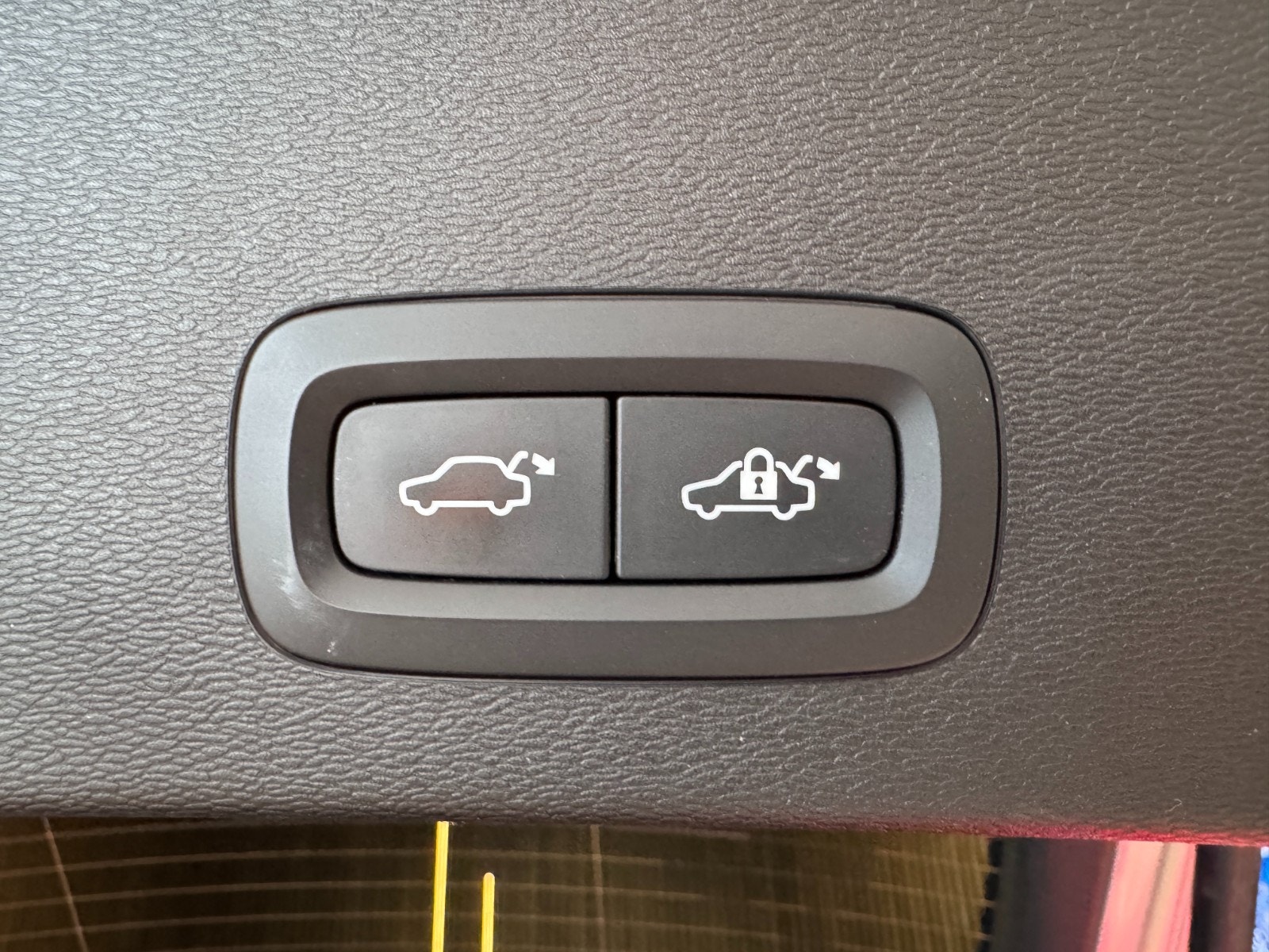 Volvo C40 Recharge Twin, 408ps, 2023