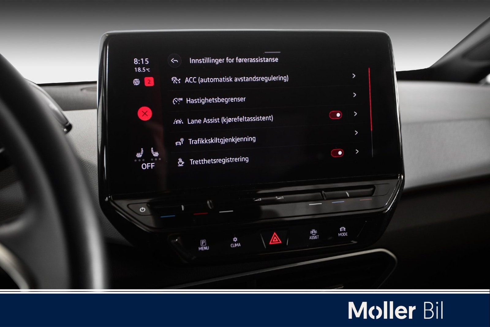 Volkswagen ID.3 Pro S, 204ps, 2023