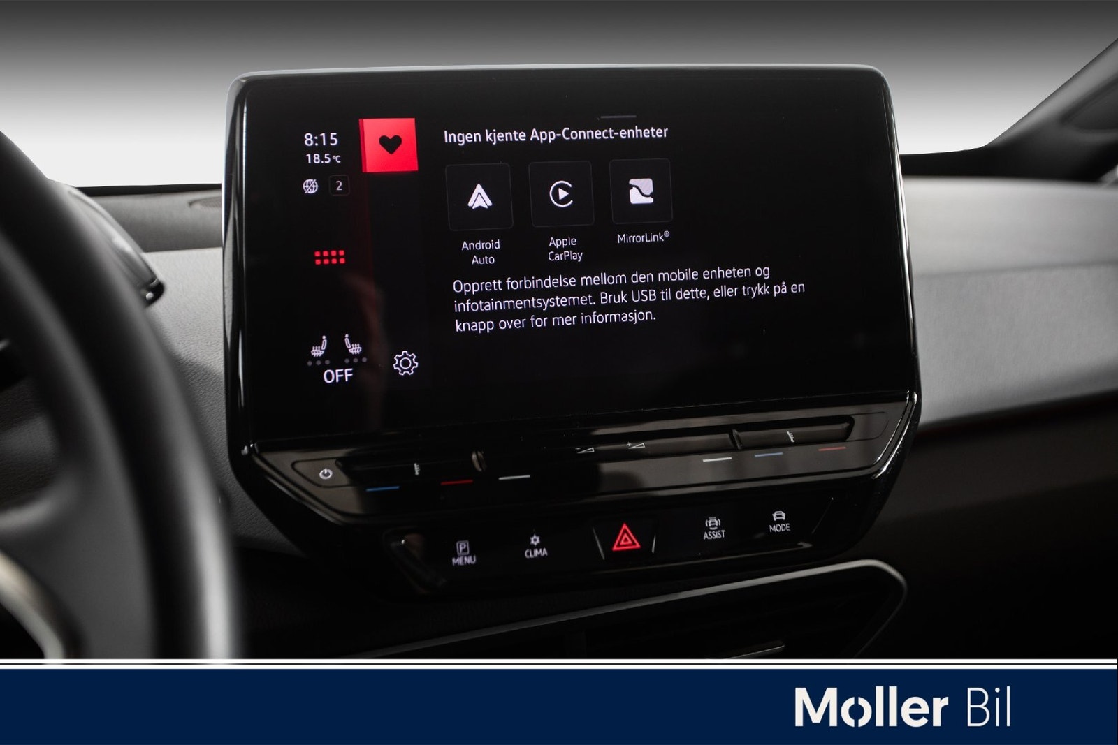 Volkswagen ID.3 Pro S, 204ps, 2023