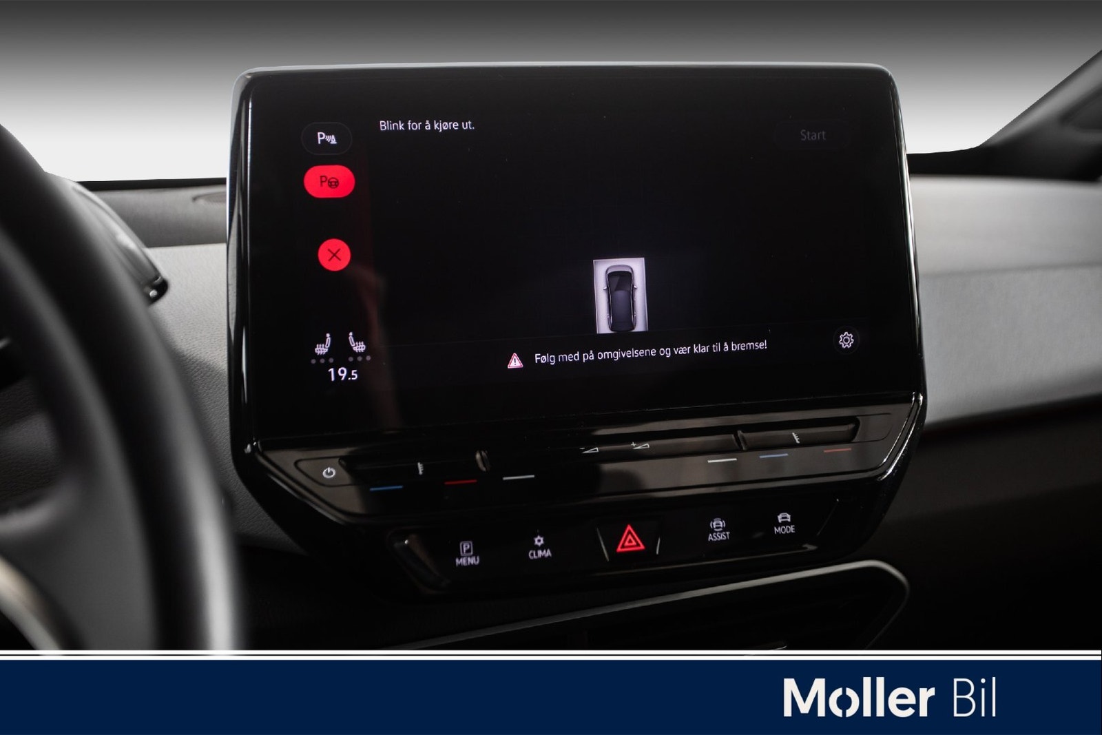 Volkswagen ID.3 Pro S, 204ps, 2023