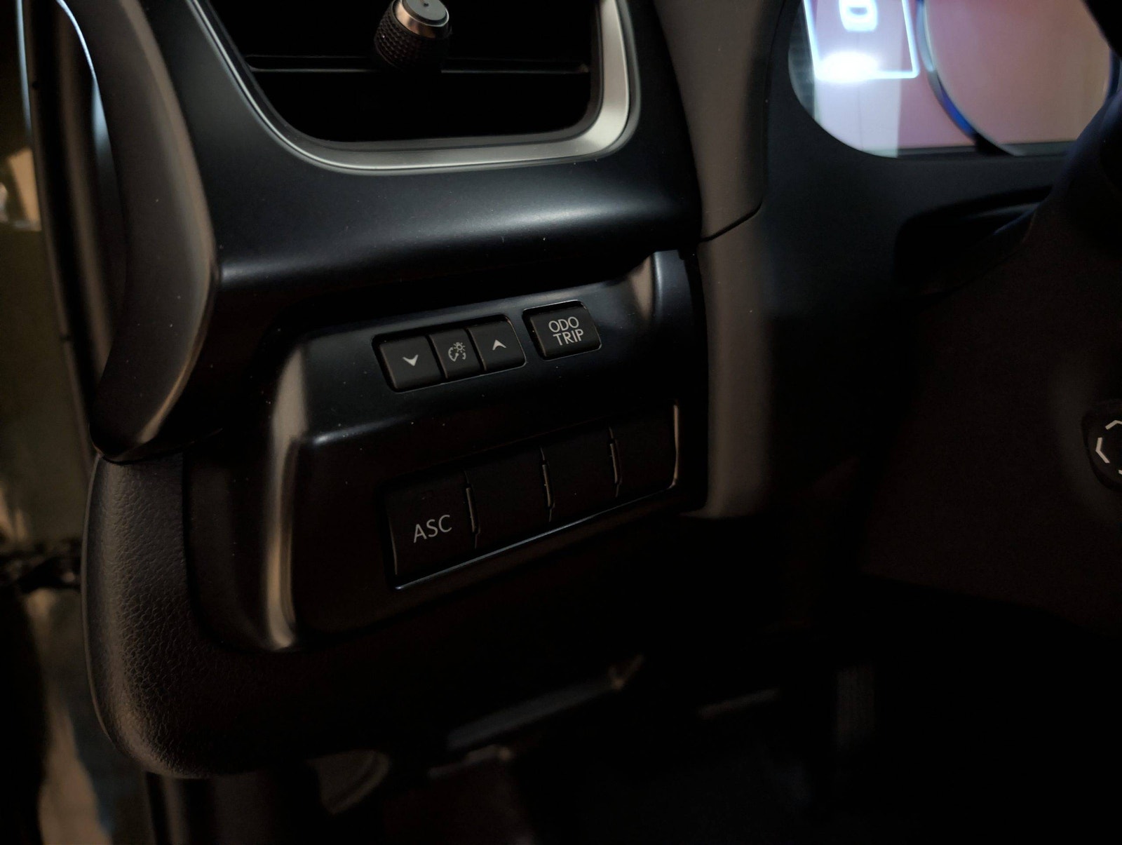 Lexus UX 300e, 204ps, 2023