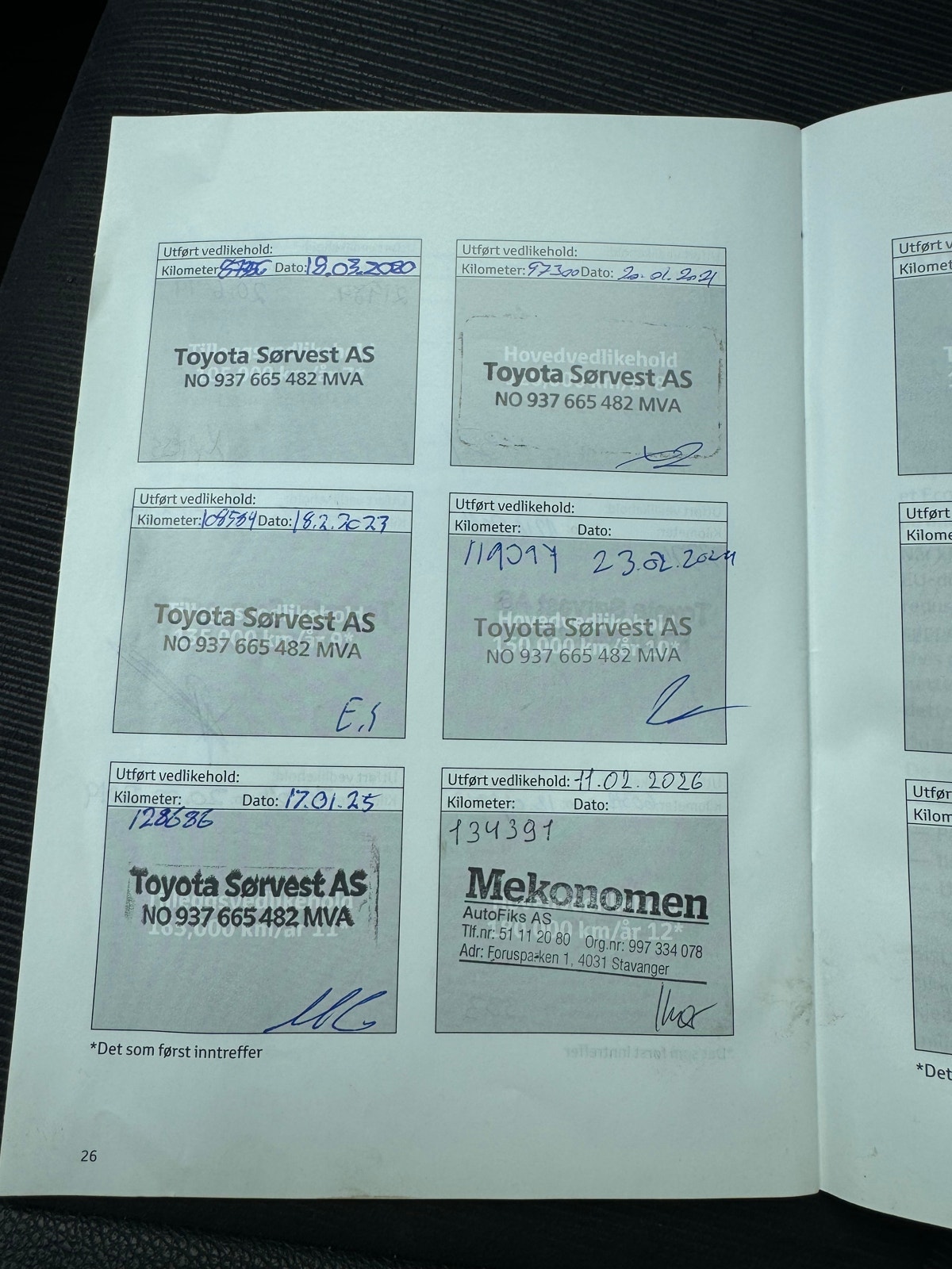 Toyota Prius Hybrid CVT, 136ps, 2012