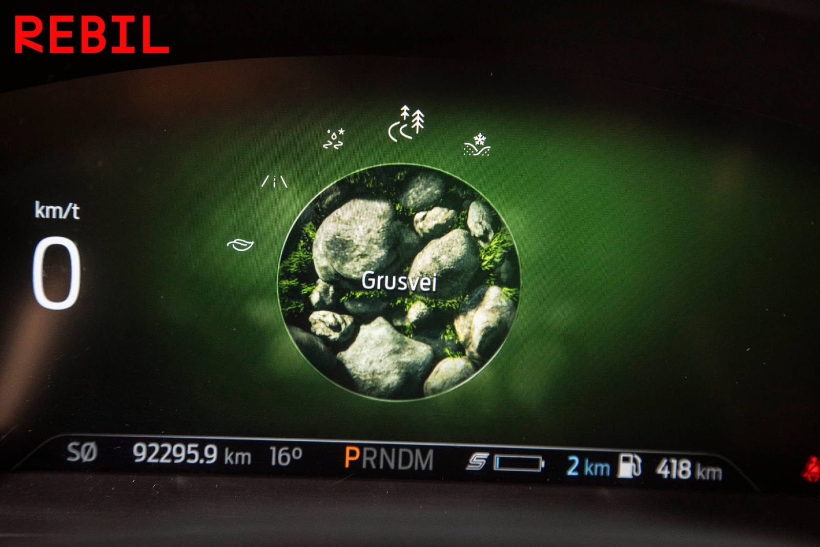 Ford Explorer Plug-In Hybrid SelectShift, 10-trins, 457ps, 2021