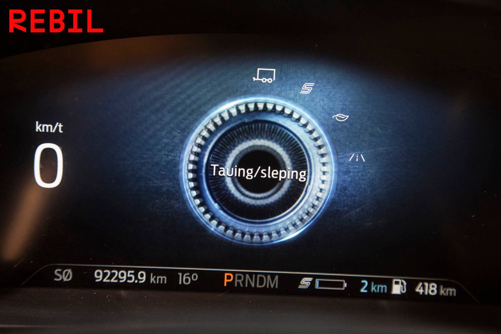 Ford Explorer Plug-In Hybrid SelectShift, 10-trins, 457ps, 2021