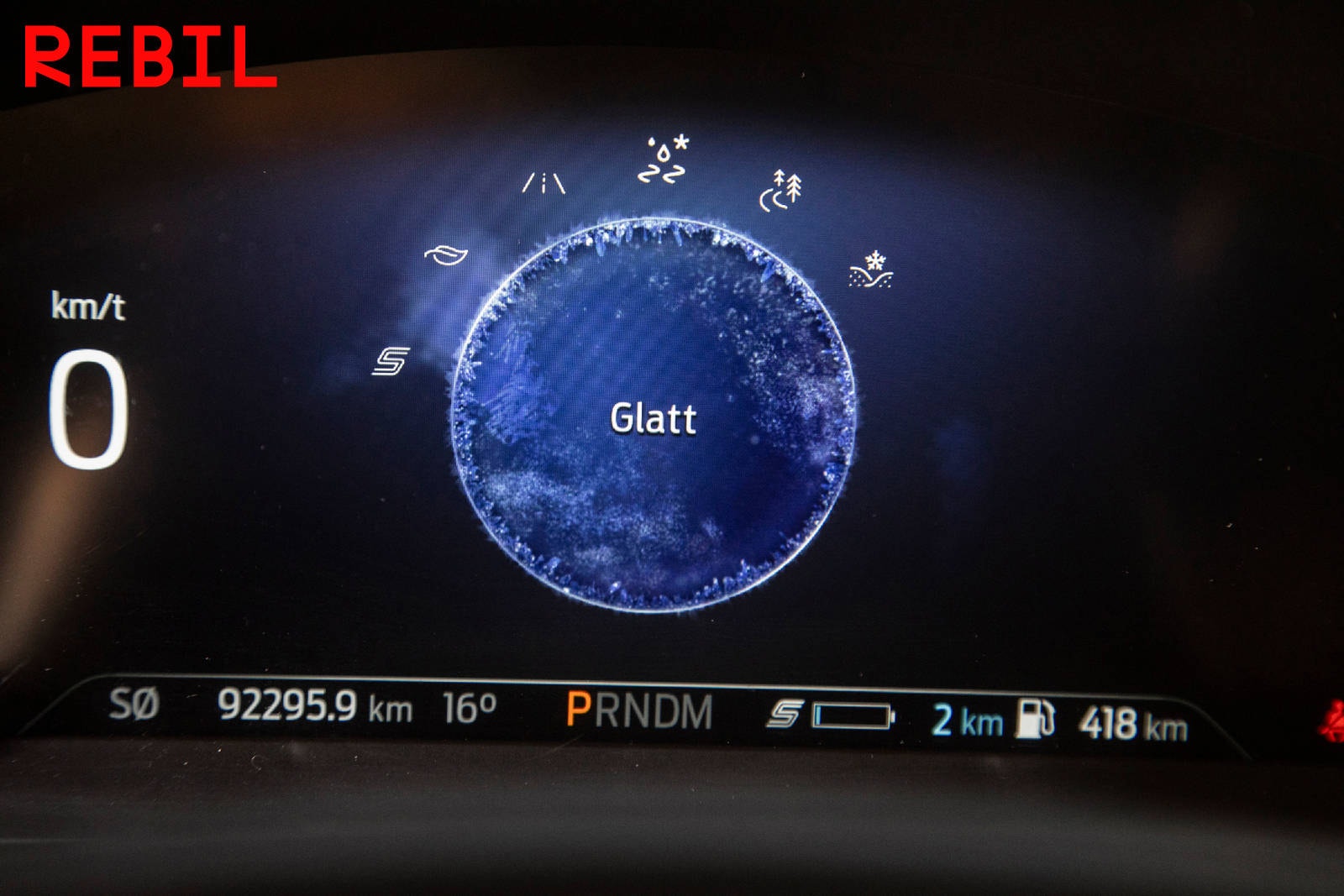 Ford Explorer Plug-In Hybrid SelectShift, 10-trins, 457ps, 2021