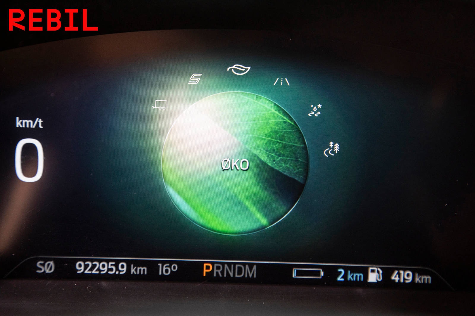 Ford Explorer Plug-In Hybrid SelectShift, 10-trins, 457ps, 2021